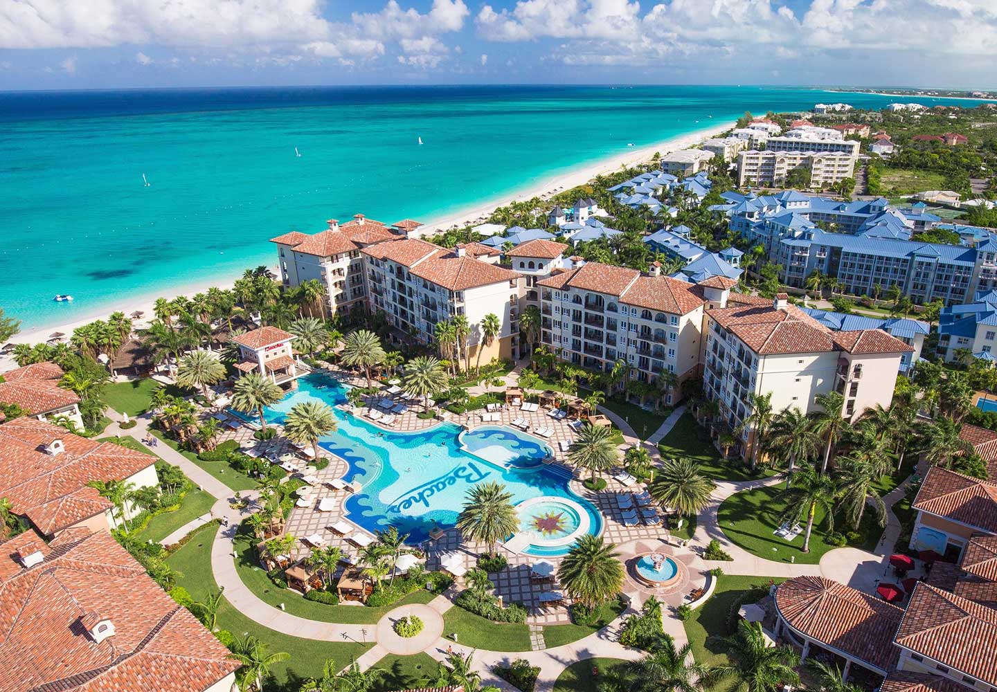 Wheel Of Fortune Beaches Resorts Family Sweepstakes  Winzily