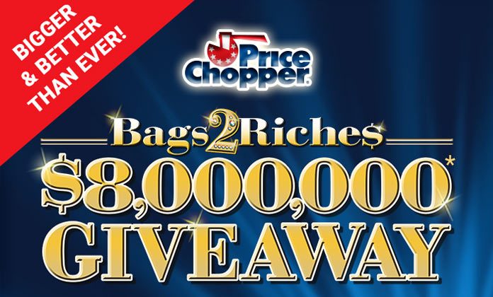 how to get more bags2riches game tickets for free winzily ellen 12 days of christmas tickets