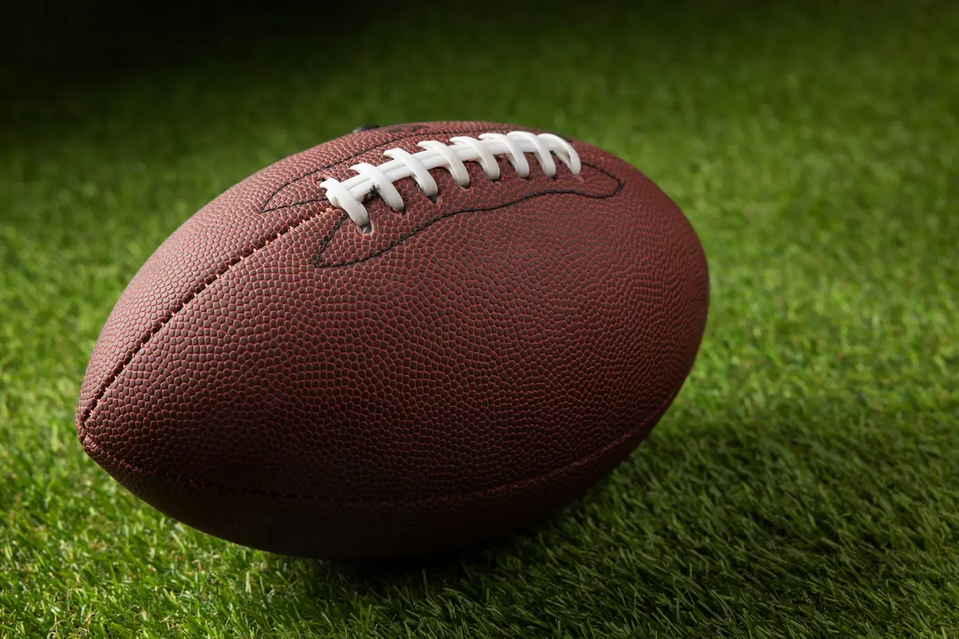 These Are The Super Bowl Sweepstakes You Don't Want To Miss In 2024