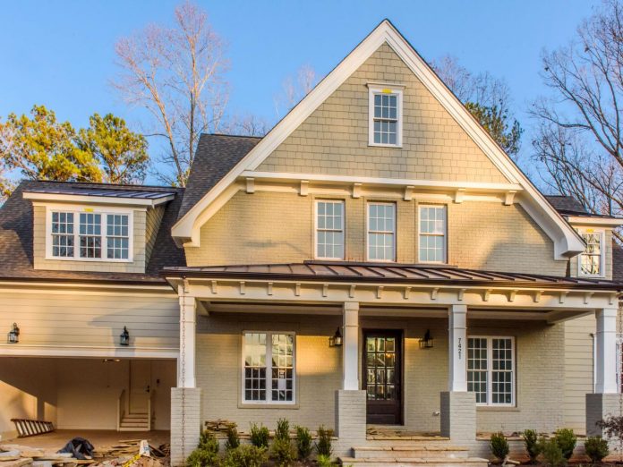 HGTV Smart Home 2016: 9 Ways To Prepare For The Giveaway HGTV Smart Home 2016: 9 Ways To Prepare For The Giveaway