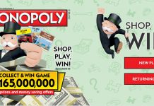 Playmonopoly us game Playmonopoly us game