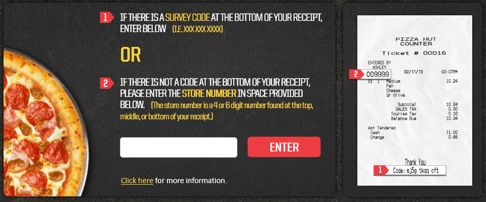 Steve Stevens Profile - CNBC TellPizzaHut.com: Take The Tell Pizza Hut Survey To Win ...