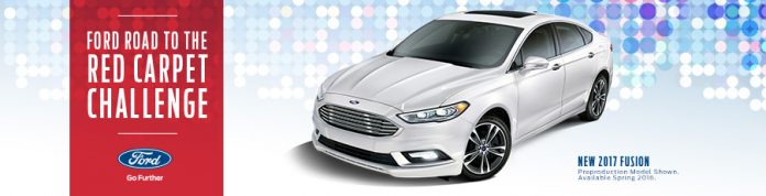 AmericanIdol.com/Ford: American Idol And Ford Sweepstakes AmericanIdol.com/Ford: American Idol And Ford Sweepstakes