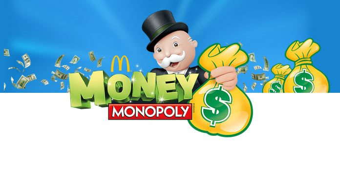 mcdonalds monopoly hardest pieces get mcdonalds monopoly hardest pieces get