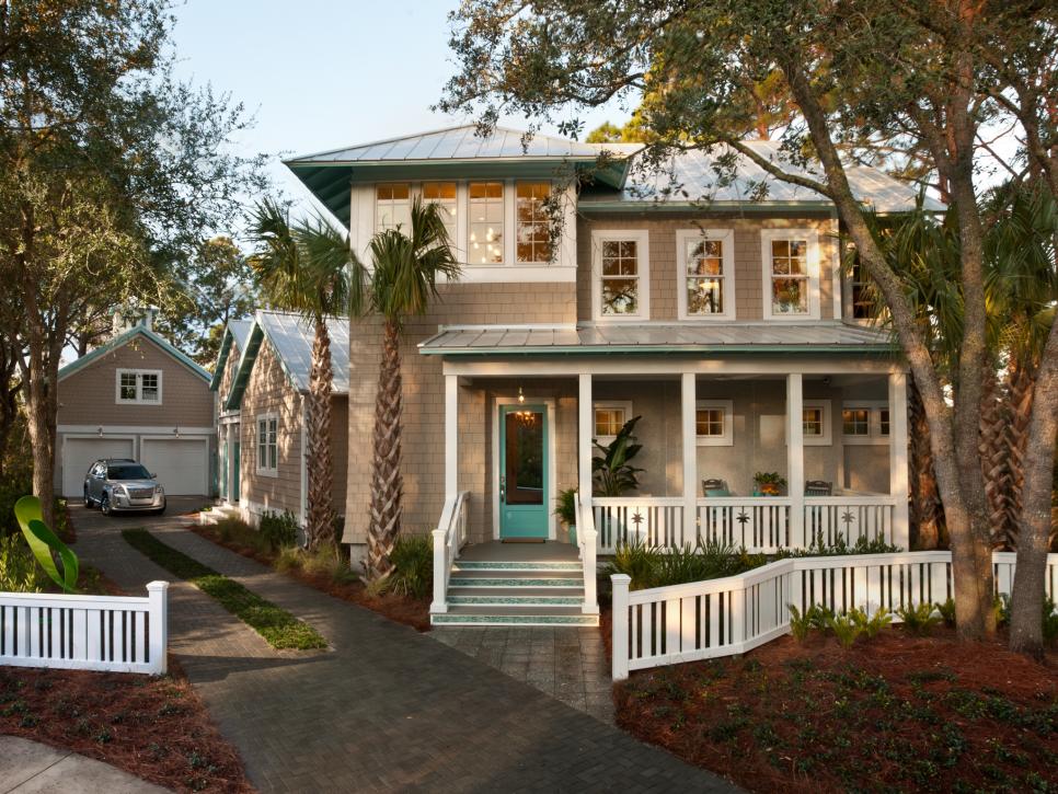 HGTV Smart Home 2016 Giveaway Sweepstakes Winzily HGTV Smart Home 2016 Giveaway Sweepstakes Winzily