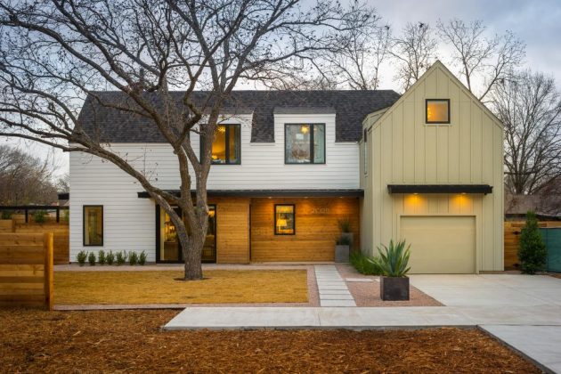 HGTV Smart Home 2016 Giveaway Sweepstakes Winzily HGTV Smart Home 2016 Giveaway Sweepstakes Winzily