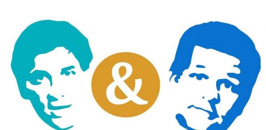 Lists Of Great Online Sweepstakes Winzily