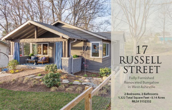 HGTV-Urban-Oasis-2015 HGTV Urban Oasis 2015 For Sell