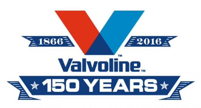 valvoline150 valvoline150