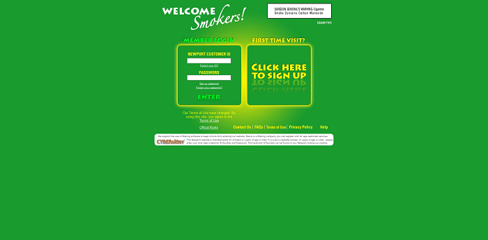 online payday loans
