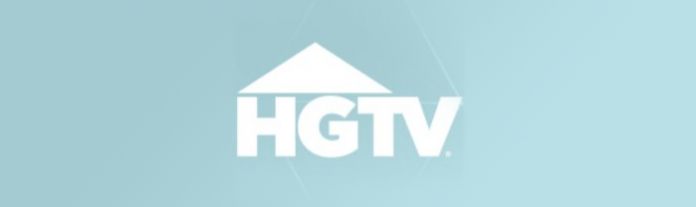 HGTV.com/Sweepstakes: A List Of HGTV Sweepstakes 2016 HGTV.com/Sweepstakes: A List Of HGTV Sweepstakes 2016