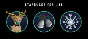 starbucks for life game code starbucks for life game code