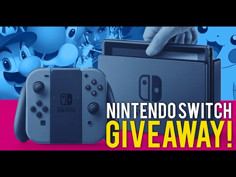 [Image: filip_nintendo_switch_giveaway.jpg]