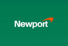 Newportpleasure Com Sweepstakes - mcdonalds monopoly rare pieces 2016 the ones you need winzily Newportpleasure Com Sweepstakes - mcdonalds monopoly rare pieces 2016 the ones you need winzily