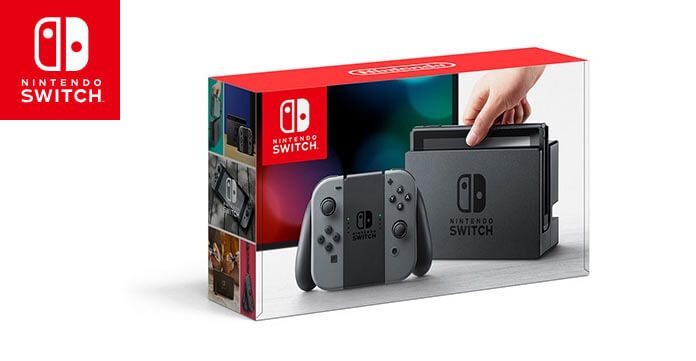 Nintendo Switch Giveaways To Win A Free Nintendo Switch Nintendo Switch Giveaways To Win A Free Nintendo Switch