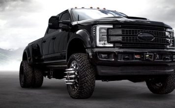 Diesel Brothers Truck Giveaway >> Winzily: Sweepstakes 2017, Rare Pieces, Code Words & More Diesel Brothers Truck Giveaway >> Winzily: Sweepstakes 2017, Rare Pieces, Code Words & More