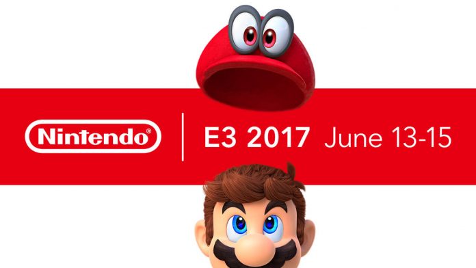 My Nintendo Sweepstakes My Nintendo Sweepstakes