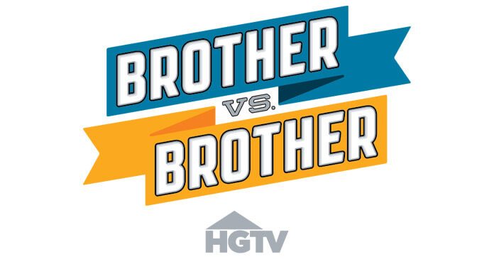 Hgtv Brothers Sweepstakes - hgtv brothers sweepstakes win 5 000 cash Hgtv Brothers Sweepstakes - hgtv brothers sweepstakes win 5 000 cash