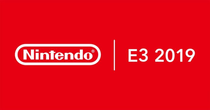 My Nintendo Sweepstakes 2019 My Nintendo Sweepstakes 2019
