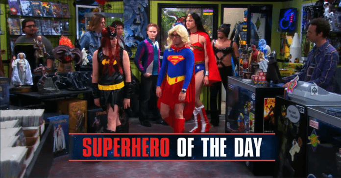 Big Bang Theory Word Of The Day Sweepstakes - here is the big bang theory sweepstakes word of the day winzily Big Bang Theory Word Of The Day Sweepstakes - here is the big bang theory sweepstakes word of the day winzily