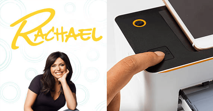 Rachael Ray Show Giveaway - rachael ray show giveaway winzily Rachael Ray Show Giveaway - rachael ray show giveaway winzily