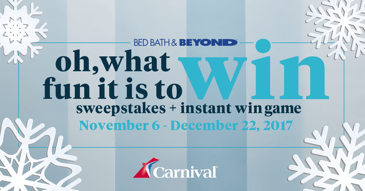 Bed And Bath Promotion Code Bed And Bath Promotion Code