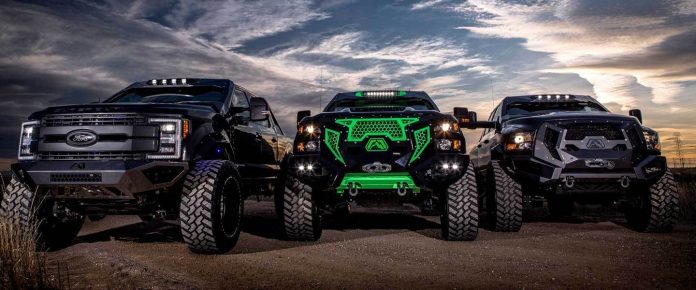 Diesel Brothers Giveaway 2018 - diesel brothers trifecta giveaway 2018 winzily Diesel Brothers Giveaway 2018 - diesel brothers trifecta giveaway 2018 winzily