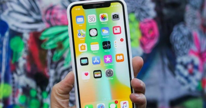CNET iPhone X Giveaway: Win The 10th Anniversary iPhone!