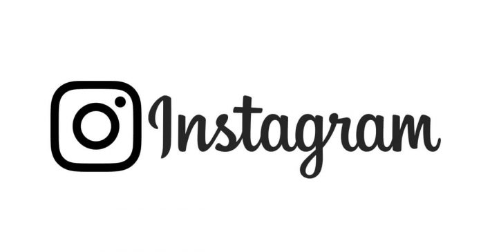 Instagram Secret Code Instagram Secret Code