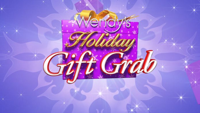 Wendy Williams Holiday Gift Grab Giveaway 2017 Wendy Williams Holiday Gift Grab Giveaway 2017