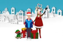 Ellen S 12 Days Of Giveaways 2021 Sweepstakesbible