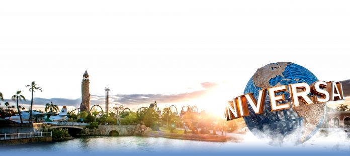 Fly Away with Nick Sweepstakes 2021 Fly Away with Nick Sweepstakes 2021