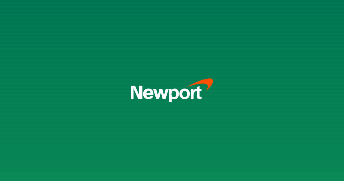 www newportpleasure