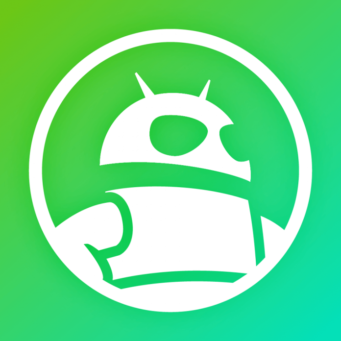 Android Authority Giveaway Android Authority Giveaway