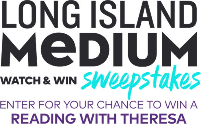 TLC Long Island Medium Sweepstakes TLC Long Island Medium Sweepstakes