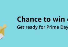 Diesel Brothers Factory Giveaway 2018 - Winzily