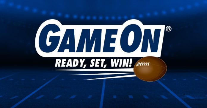 Albertsons Game On So Cal Sweepstakes Albertsons Game On So Cal Sweepstakes