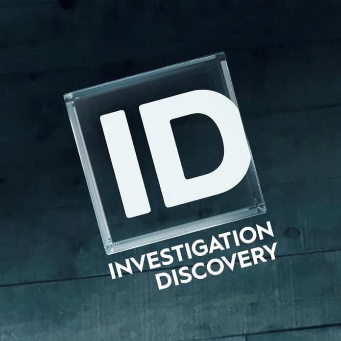 Investigation Discovery Giveaway Codes Investigation Discovery Giveaway Codes