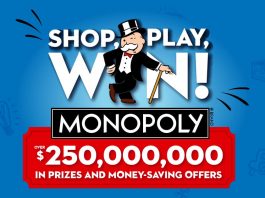 safeway monopoly 2021 start date safeway monopoly 2021 start date