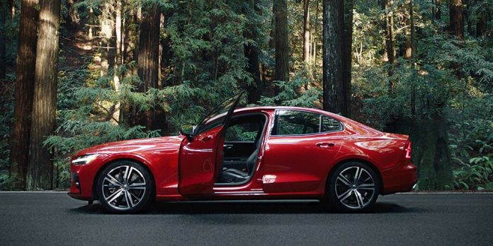 Volvo The Longest Drive Contest Volvo The Longest Drive Contest