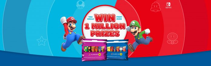 FLVP Game Night Giveaway 2021 FLVP Game Night Giveaway 2021