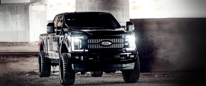 Diesel Brothers Blackjack Giveaway Diesel Brothers Blackjack Giveaway