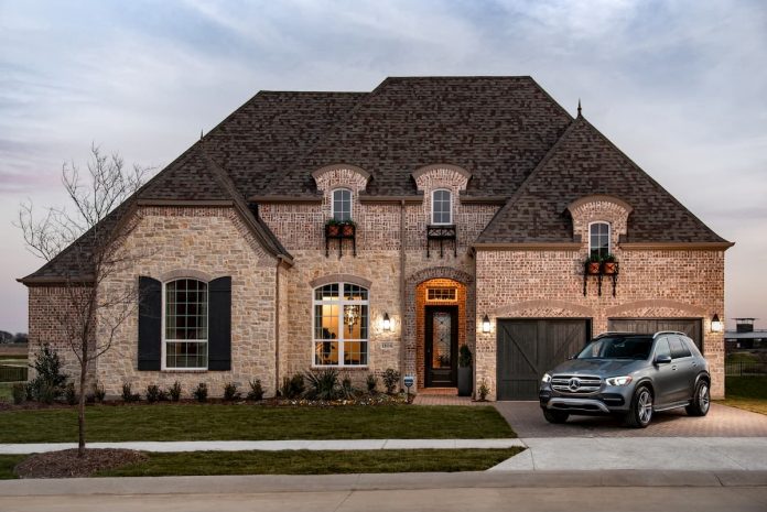 HGTV Smart Home 2019 Giveaway HGTV Smart Home 2019 Giveaway