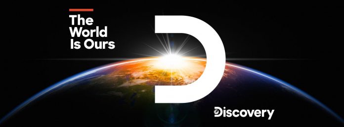 Discovery Around The World Sweepstakes Discovery Around The World Sweepstakes