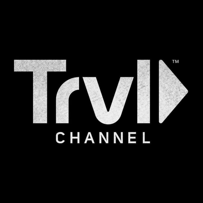 Travel Channel Big Texas Getaway Sweepstakes Travel Channel Big Texas Getaway Sweepstakes