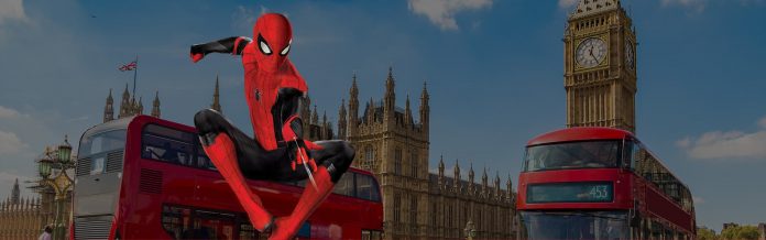 DORITOS Spider Man Sweepstakes and Instant Win Game DORITOS Spider Man Sweepstakes and Instant Win Game