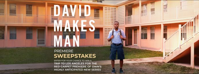 Dave Makes Man Sweepstakes Code Word Dave Makes Man Sweepstakes Code Word