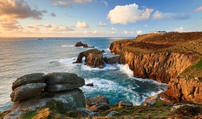 Poldark Sweepstakes Poldark Sweepstakes