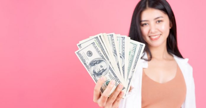 Cash Sweepstakes 2020 To Instantly Win Free Cash Cash Sweepstakes 2020 To Instantly Win Free Cash
