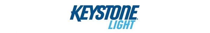 Keystone Light Free Rent Sweepstakes 2020 Keystone Light Free Rent Sweepstakes 2020